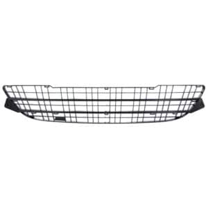 ECRAN GRILLE PC AV RENAULT KANGOO 01/08 => 8200616137