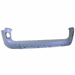 PC ARR RENAULT KANGOO 01/08 => 03/13 = 850105606R