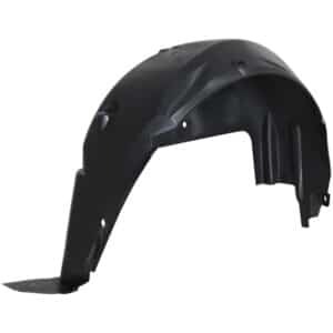 PARE BOUE AILE ARD RENAULT KANGOO 01/09 => 767482692R