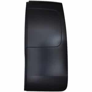 PORTE BATTANTE ARD RENAULT KANGOO 02/08 => TOLEE = 7751478141