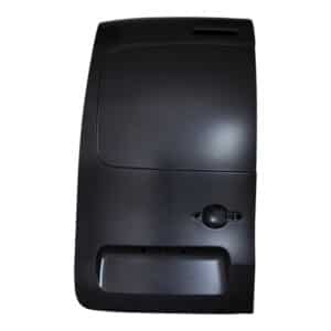 PORTE BATTANTE ARG RENAULT KANGOO 02/08 => TOLEE = 7751478140