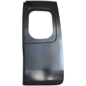 PORTE BATTANTE ARD RENAULT KANGOO 02/08 => VITREE = 7751478139