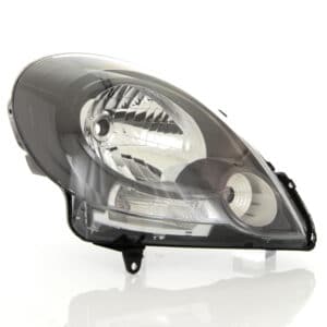 PHARE D RENAULT KANGOO BE BOP 01/09 => 7701071595