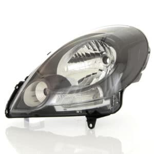 PHARE G RENAULT KANGOO BE BOP 01/09 => 7701071596