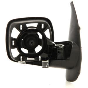 RETRO D RENAULT KANGOO 02/08 => 7701068834