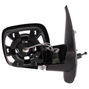 RETRO D RENAULT KANGOO 02/08 => 7701068835