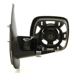 RETRO G RENAULT KANGOO 02/08 => 7701068838