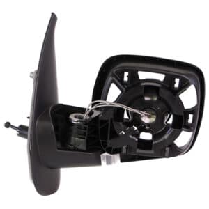 RETRO G RENAULT KANGOO 02/08 => 7701068839