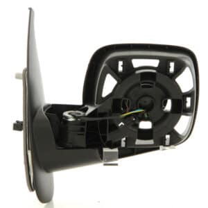 RETRO G RENAULT KANGOO 02/08 => ELECTRIQUE CHAUFFANT = 7701068840