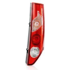 FEU ARD RENAULT KANGOO 02/08 => 1 PORTE - BE BOP 01/09 => 043636