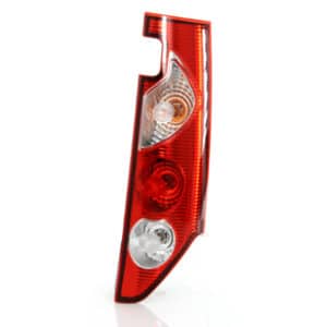 FEU ARD RENAULT KANGOO 02/08 => 2 PORTES = 043634