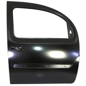 PORTE AVD RENAULT KANGOO 02/08 => 7751478136-801004234R