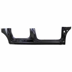 BAS CAISSE D RENAULT KANGOO 02/08 => 7751478342