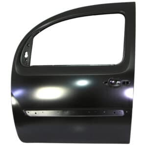 PORTE AVG RENAULT KANGOO 02/08 => 7751478135-801015880R
