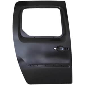 PORTE COULISSANTE ARD RENAULT KANGOO 02/08 => VITREE = 821003122R