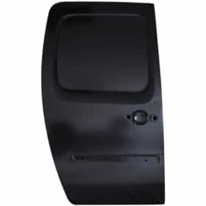 PORTE COULISSANTE ARD RENAULT KANGOO 02/08 => TOLEE = 7751478147