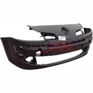 PC AV A PEINDRE RENAULT MODUS - GRAND MODUS 11/07 = 620224382R