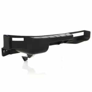 GLISSIERE PC AVD RENAULT MODUS - GRAND MODUS 11/07 => 8200670290