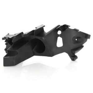 SUPPORT PC ARD RENAULT MODUS 11/07 => 8200685801