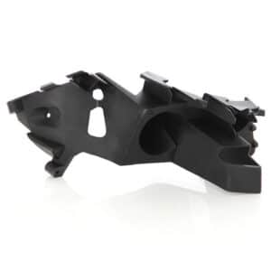 SUPPORT PC ARG RENAULT MODUS 11/07 => 8200685798