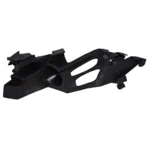 GLISSIERE PC ARD RENAULT GRAND MODUS 01/08 => 8200670313