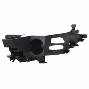 GLISSIERE PC ARG RENAULT GRAND MODUS 01/08 => 8200670312