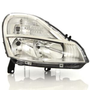 PHARE D RENAULT MODUS - GRAND MODUS 11/07 => 043665