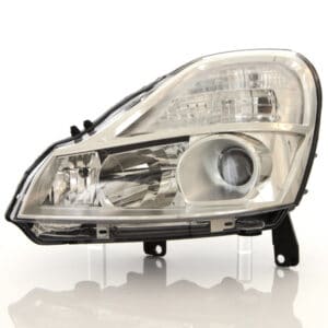 PHARE G RENAULT MODUS - GRAND MODUS 11/07 => FBL = 043668