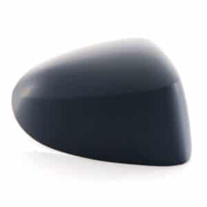 COQUILLE RETRO D RENAULT MODUS 11/07 => A PEINDRE = 7701069556