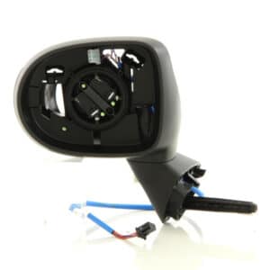 RETRO G RENAULT MODUS - GRAND MODUS 11/07 => 7701069544