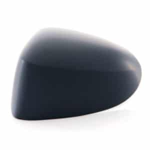 COQUILLE RETRO G RENAULT MODUS 11/07 => A PEINDRE = 7701069555