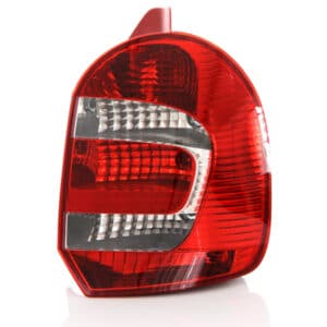 FEU ARD RENAULT MODUS 11/07 => LLG301