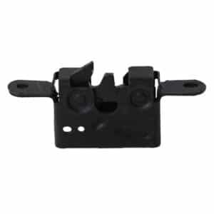 SERRURE CAPOT MEGANE/SCENIC III - FLUENCE - MASTER III = 656013497R