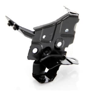 SUPPORT AILE AVD RENAULT MEGANE 11/08 => 625600014R