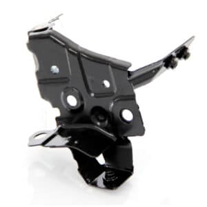 SUPPORT AILE AVG RENAULT MEGANE 11/08 => 625610015R