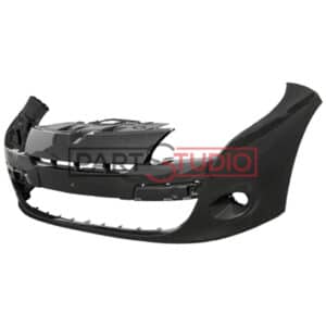 PC AV A PEINDRE RENAULT MEGANE 11/08 => 5 PORTES = 620220035R