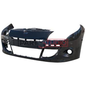 PC AV A PEINDRE RENAULT MEGANE 11/08 => 3 PORTES + DETECT= 620220038R