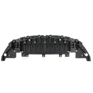 GUIDAGE AIR PC AV RENAULT MEGANE 11/08 => 622350001R