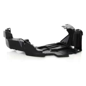 SUPPORT PC AVD RENAULT MEGANE 11/08 =>
