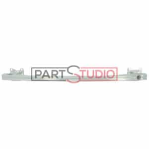 RENFORT PC ARR RENAULT MEGANE 11/08 => 5 PORTES = 756100013R