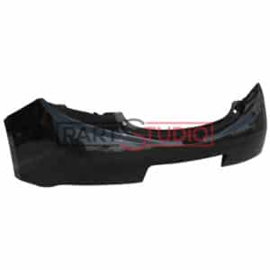 PC ARR SUP A PEINDRE RENAULT MEGANE 11/08 => 3 PORTES = 850220057R