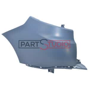 PC ARG A PEINDRE RENAULT MEGANE SW 07/09 => 850172549R