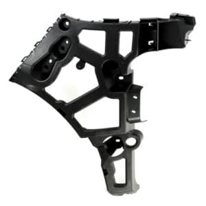 SUPPORT PC ARG RENAULT MEGANE 11/08 => 5 PORTES = 850450006R