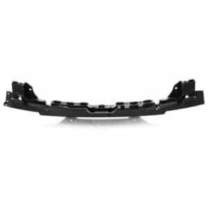 SUPPORT PC ARC RENAULT MEGANE 11/08 => 3 PORTES = 850420005R