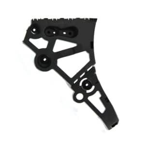 SUPPORT PC ARD RENAULT MEGANE 11/08 => 3 PORTES = 850440010R