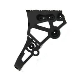 SUPPORT PC ARG RENAULT MEGANE 11/08 => 3 PORTES = 850450010R