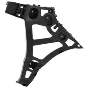 SUPPORT PC ARD RENAULT MEGANE 11/08 => BREAK = 791820002R