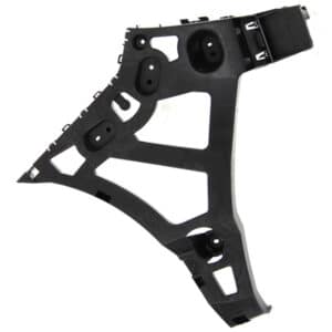 SUPPORT PC ARG RENAULT MEGANE 11/08 => BREAK = 850420009R