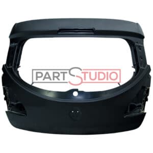 HAYON RENAULT MEGANE 11/08 => 5 PORTES = 901001260R-901002517R