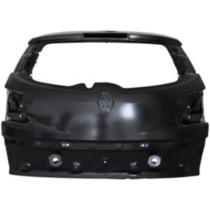 HAYON RENAULT MEGANE 11/08 => SW = 901008394R-901005799R